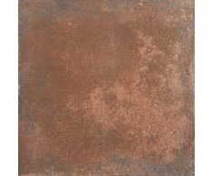 Gres Aragón Antic Marrón 33x33