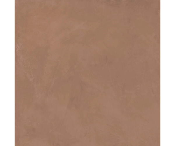 Dlažba jako kámen Caesar Join Spice 60x60 Soft  Rett. - hnědá
