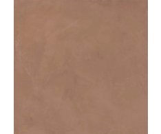 Caesar Join Spice 60x60 Soft  Rett.