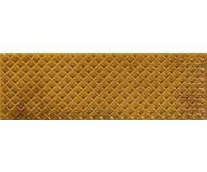 Ape Genuine Mimosa Amber 6,5x20