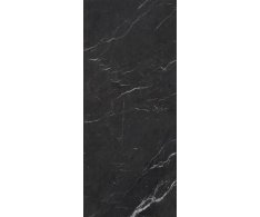 Caesar Anima Futura Unique Black 120x278 Silk Rett.