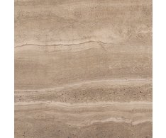 Coem Reverso Noce 60x60 Nat. Rett.