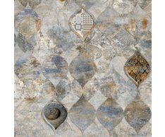 Absolut Keramika Corfu Santorini 60x60 Mix