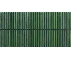 Piemme Homey Stripes Green 30x60 Luc. Rett.