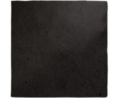 Equipe Magma Black Coal 13,2x13,2