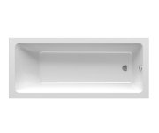 Vana 10° - Vana 10° 170x75 CA71000000
