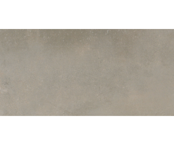 Dlažba Settecento Evoque Taupe 29,9x60 Rett. - šedá