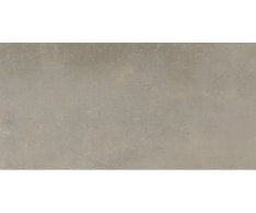 Settecento Evoque Taupe 29,9x60 Rett.