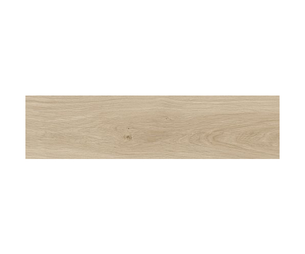 Dlažba jako dřevo APE Havana Almond 22,5x90 - béžová