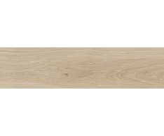 APE Havana Almond 22,5x90