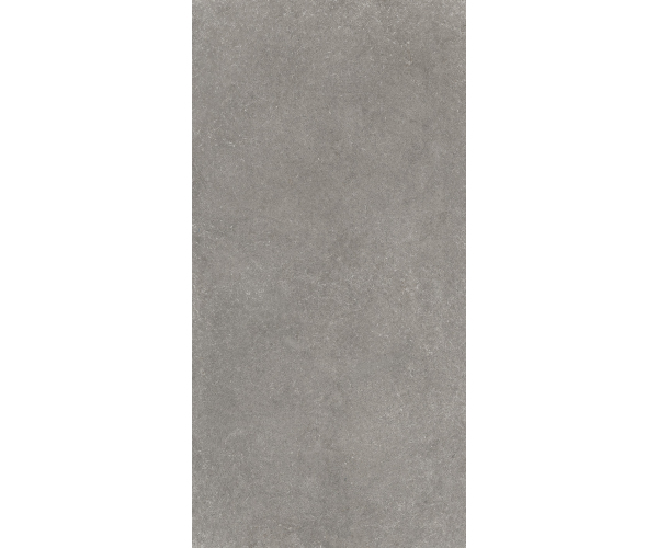 Dlažba jako kámen Sichenia Crema Luna Urban 60x120 Matt. Rett. - šedá