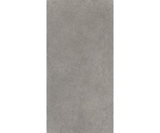 Sichenia Crema Luna Urban 60x120 Matt. Rett.