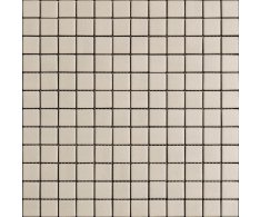 Appiani Anthologhia Flos 30x30 (2,5x2,5)