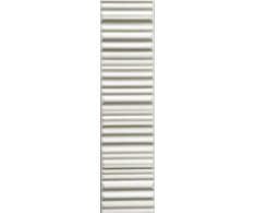 Elios Dust Ice line 5x20
