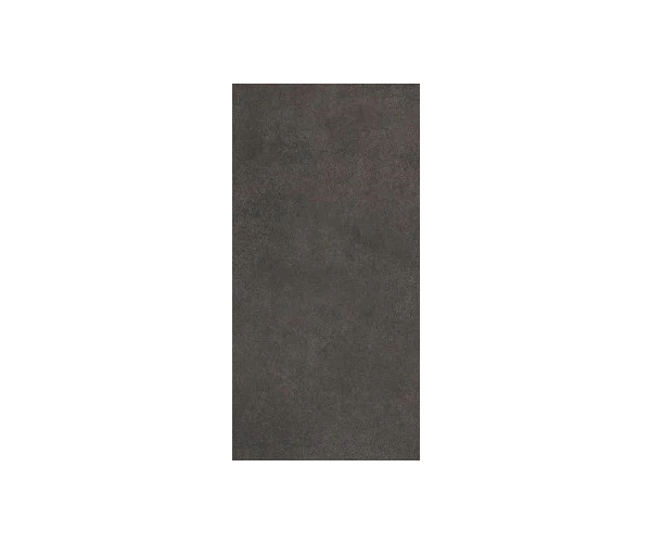 Dlažba jako kámen Deceram PAM CR. Etruria Ferro 60x120 Rett. - antracitová (skladem)