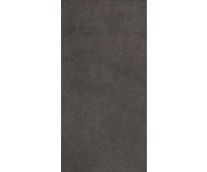 Deceram PAM CR. Etruria Ferro 60x120 Rett.