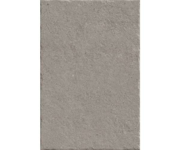Dlažba jako kámen Elios Sedimenti Grey Tumbled 40,6x60,9 Matt. - šedá