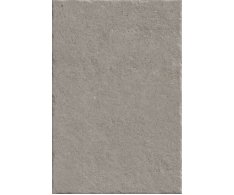 Elios Sedimenti Grey Tumbled 40,6x60,9 Matt.