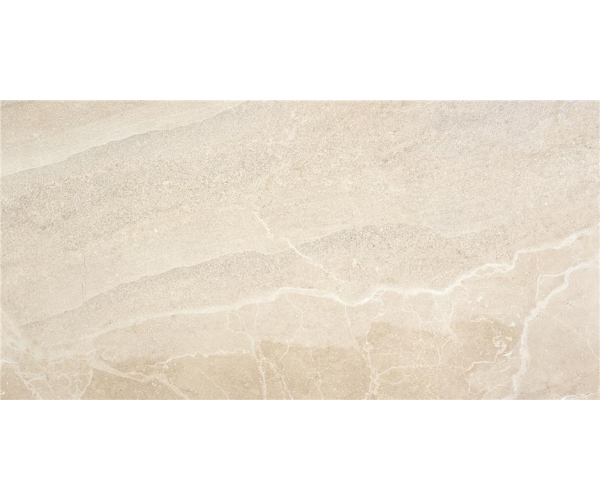 Dlažba jako kámen Alaplana Bodo Beige 60x120 Rett. - béžová