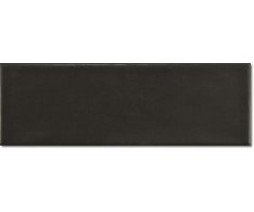 Equipe Country Anthracite matt 6,5x20