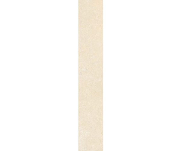 Dlažba jako kámen Caesar Shapes of Italy Itria 10x60 Matt. Rett. - béžová