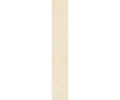 Caesar Shapes of Italy Itria 10x60 Matt. Rett.