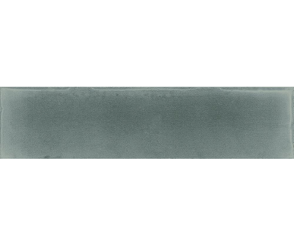 Retro dlažba Tonalite Mohair Menta 6x24,6 Nat. - zelená