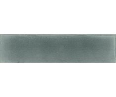 Tonalite Mohair Menta 6x24,6 Nat.