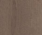 Sant Agostino Gracewood Brown 30x180 Nat. Rett. obr.2
