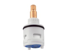 Keramická kartuš do baterií TRM82 KA2506