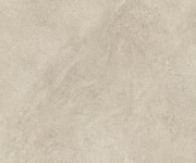 Sant Agostino Bergstone Ivory 90x90 Nat. Rett. obr.4
