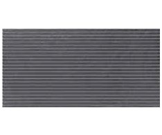 Settecento Concreta Bacchette Lava 29,8x59,8