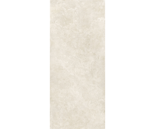 Dlažba jako kámen Piemme Limestone Italian White 120x280 Natt. Rett. - béžová