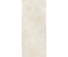 Piemme Limestone Italian White 120x280 Natt. Rett.