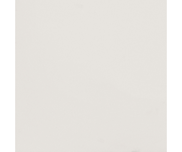 Dlažba Elios Deco Anthology White 20x20 - bílá
