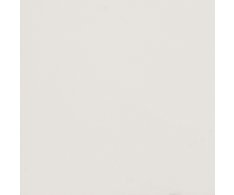 Elios Deco Anthology White 20x20