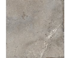Ascot Signature Stone Dark 90x90 Out Dry Rett.