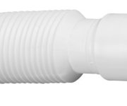 Bruckner Flexi Dopojení Dn40/32-dn32/40