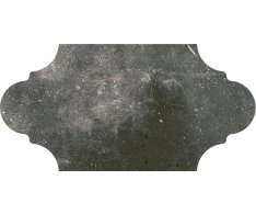 Codicer Magma Grey Provenzal 16x33