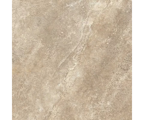 2cm dlažba jako kámen Castelvetro Always Beige 60x60 Rett. - béžová