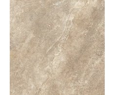 Castelvetro Always Beige 60x60 Rett. (tl. 20mm)