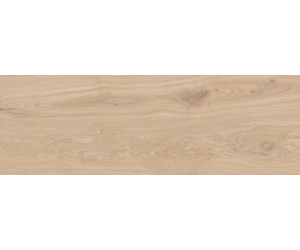 Protiskluzná dlažba jako dřevo Marca Corona Elisir Beige 20x120 Strutt. Rett. - béžová
