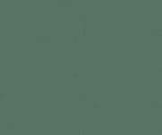 Retro obklad Marca Corona Lilysuite Green 50x120 - zelená