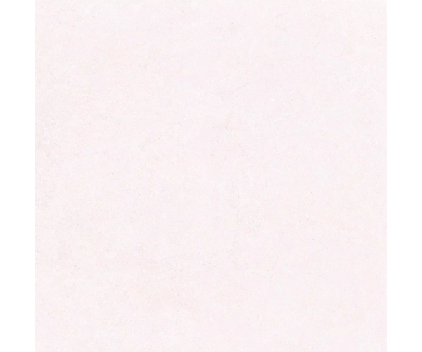 Dlažba jako kámen Gardenia Ariana La Geoteca Limestone 120x120 Nat. Rett. - bílá