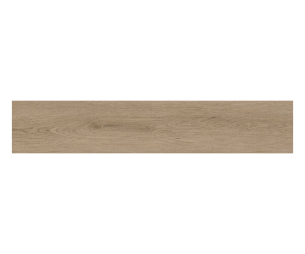 Dlažba jako dřevo APE Aitana Miel 5mm 23,2X123,5  - hnědá