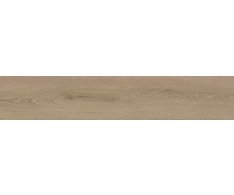 APE Aitana Miel 5mm 23,2X123,5 