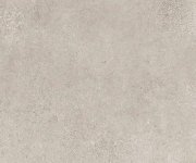 Cerdomus Concrete Art Avorio 30x60 Matt. Rett. obr.4