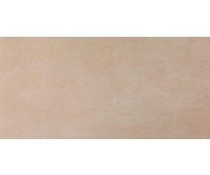 Deceram Outdoor SO51 45x90 Rett. (tl. 20mm)