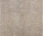 Dlažba jako kámen CIR Di Pietra Runi Tortora 40x40 R11 - šedá