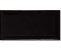 Equipe Metro Black 7,5x15
